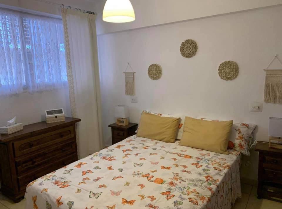 Appartement De Jerry กัลเป ภายนอก รูปภาพ